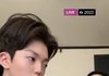 아 은재콩이랑 링콩 ㅈㄴ 웃기네