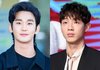 '필리핀 行' 김지수, '故김새론 논란' 김수현 선긋기…친분설 일축 [Oh!쎈 이슈]