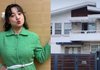 보아 라방 터지고 박나래 라디오 취소하더니…결국 집까지 털렸다 ㄷㄷ