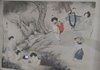 이 그림 누가 그렸나요?