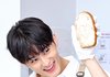 NCT 마크, '팀홀튼' 韓 앰버서더로 발탁