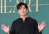 이민우, SM 시절 이수만 제안 거절했다 "신화 위한 선택" ('살림남2')