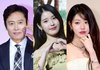 이병헌·아이유·장원영 있는데…"11조에 판다" 소문에 술렁