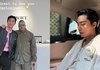 박서준이 김수현 논란 이후 처음으로 올린 단 한 줄…ㄹㅇ 뭐냐
