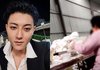 엑소 출신 타오가 생리대 공장 차리고 실시간 방송한다는 거 레알임?ㅋㅋ