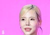 '이수만 설립' A2O 측 "써니 전속계약..유영진 지도하에 프로듀싱 훈련" [공식입장]