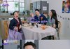 육성재 "연예계 바닥, 진짜 양아치 많아"