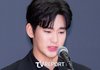 김수현 전문가 측 "김새론 카톡, 조작됐다…동일인 아닐 확률↑"