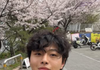 이종혁, 자식농사 대박났네…'배우 준비' 탁수, 훈남 복학생 근황