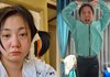 박나래 55억 집에서 금품 사라졌는데 외부 침입 흔적 없다더라… 지인 소행 아니냐 이거 ㄷㄷ