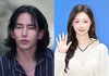 '성형 고백' 이시안, 육준서 열애설 진실 공개 "침대서 뭐했냐면..." [엑's 이슈]