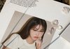 장원영 포토카드 선착순이래여