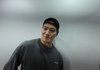 김종국, 성형외과行 “눈 커졌다”…동안 되고 대만족 (짐종국)[종합]