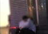 김새론, 키스 영상 폭로에 유족 반박 "그 시각 여성과 있었다"