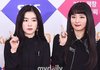 [단독] 레드벨벳-아이린&슬기, 5년만에 컴백 확정…5월 새 미니앨범 발표