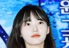 ‘배우 전향’ 故 정채율, 사망 이틀 전 “웃자” 남기고 하늘로 떠나…오늘(11일) 2주기