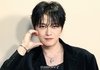 김재중 前여친 누구길래.."누나들에게 소개해줬다가 후회"[편스토랑]