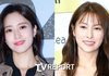 '티아라' 함은정, 유일한 친구는 박규리…2세대 걸그룹 경쟁 구도 고백
