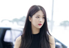 이런외모 남자보다 여자가 더 좋아할 외모지?