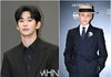 김수현 논란 지웠는데...지드래곤 '굿데이', 결국 종영
