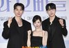 또 시청률 0%대 지상파 드라마 나왔다 ‘바니와 오빠들’ 왜이래