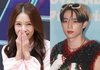 보아·더보이즈 선우, '인성 문제 있어' 박제라니.. [스타이슈][종합]