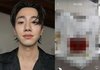 남윤수, SNS에 19금 게시물…"운전 중인데 해킹당했나"