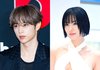 더보이즈 선우, 나나 저격에도 “몇초 영상으로 악플..얼탱이 없어” 억울 [종합]