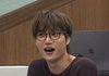 엑소 카이 전과자 ㄹㅇ 반응좋네