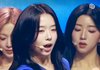 트리플에스 실질적 리더