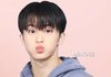 나 회피형 ㄹㅈㄷ인 점