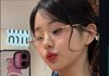 장원영이 진짜 초미녀인듯