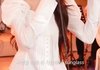 장원영이 ㄹㅇ 아이돌인 이유