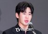 업계 움직임 심상치 않다…김수현, 굴욕의 모자이크 이어져