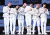[전문] 아스트로, '탈퇴' 라키 다시 품었다…"먼저 제안해 완전체 콘서트"