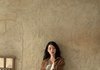 이종석 언급한 아이유, “‘폭싹’ 관련해선 관식이만 생각해”