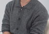 소개팅 상대로 이런 스타일 어떰??