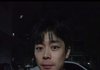 노총각