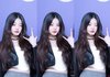 장원영은 지금이 리즈인거 같음
