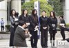 "뉴진스·민희진, 낭떠러지로 전속력 질주 중" 現 법조인 분석 화제