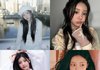 5세대 비주얼 원탑 누구야? 원희 vs 이안
