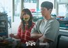 드라마 때문에 증량했다가 감량한 여돌