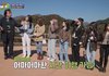 올만에 이거 보는중ㅋㅋㅋ