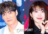 최진혁, 정은지와 '핑크빛 열애설' 회상…신동엽도 알고 있었나