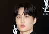 엑소 카이, ‘런닝맨’ 출연… “4월 27일 방송” [공식]