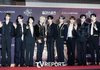 제로베이스원 매니저, 팬 폭행 논란…"비웃고 조롱해"