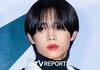 더보이즈 선우 측 "광진경찰서에 모욕·명예훼손 고소장 제출.. 선처 없다"[전문]
