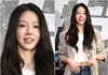 ‘700대1 경쟁률 뚫고 미스코리아 진’ 김혜진, 솔직 당당한 매력