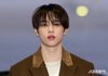 ‘인성 논란 사과’ 더보이즈 선우 측, 15일 악플러 고소 “선처 없다” [전문]