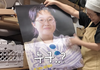 송은이, 쌍수 전 사진 대방출.."이 얼굴로 연예인 했다니" (비보티비)